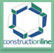 construction line Todmorden